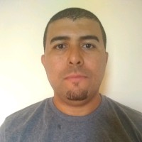 André Luís Da Silva Barbosa