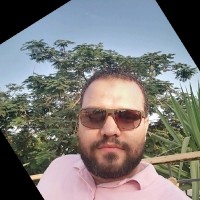 Mohamed Awaad