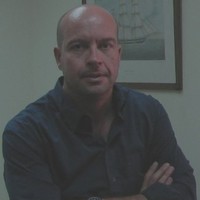 Rui Arsénio