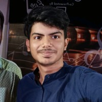 Kartik Raj