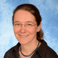 Christina Umstätter