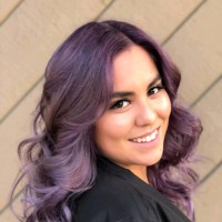 Vivian Amador