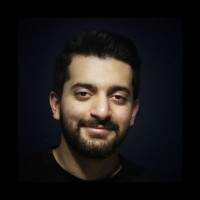 Hossein Rezaei