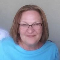 Deborah Howard