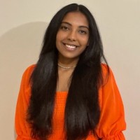 Aarthi Varshini