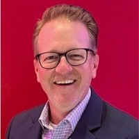 Neil Arvy