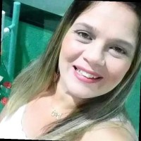 Gabriele Vallim