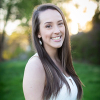 Grace Leonard