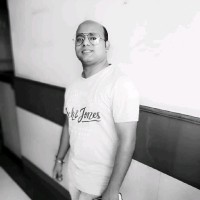 Neeraj Gupta