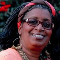 Kaye Scales