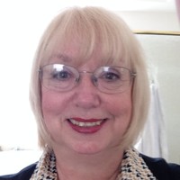 Shirley Wilczek