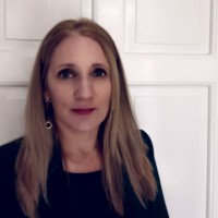 Mary Dullaghan Bbs Fcma Cgma