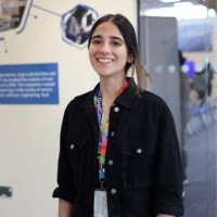 Rasmia Kulan