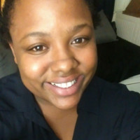 Akilah Shabazz