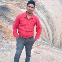 Ashok Ch