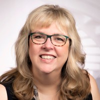 Joni Moore
