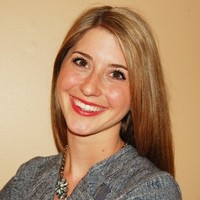 Elizabeth (Liza) Braun