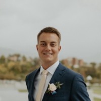 Ben Hammond