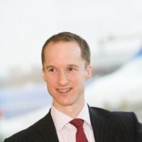Stephen Cross