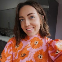 Kirstie Rushton