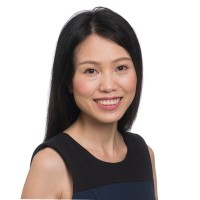 Doris Li