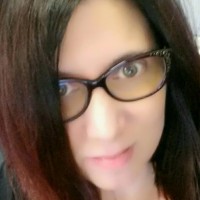 Susan Kiley