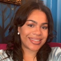 Makeisha Gibson