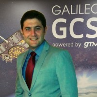 José Angel Calvo Casla