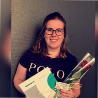 Tessa Snijder