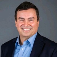 Matias Errazuriz