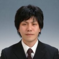 Takuya Futase