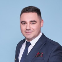 Kamil Wieczorek