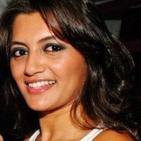 Carla Eliane Ramos Martins