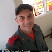 José Eduardo