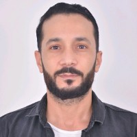 Mohamed Amine El Hafid