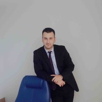Onur Karaaslan