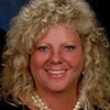 Suzanne Weaver, Sphr, Shrm-Scp
