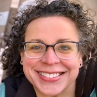 Meredith Sheldon, CIPP