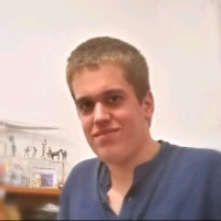 Matteo Sottana
