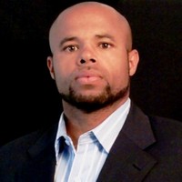 Kofii Powell