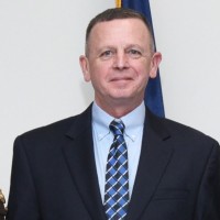 William Henrickson