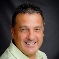 Alan Hunter, CHBC ® - Professional Keynote Speaker