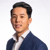 Zhou Jie Chen Ra