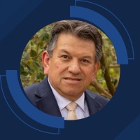 Carlos D. Herrera