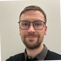 Stephan Brückner