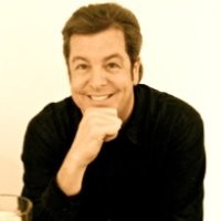 Dave Mccarthy