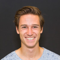 Bastiaan Duivelshof