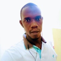 abdou mbengue