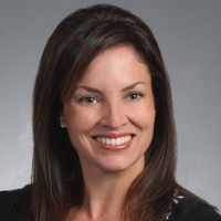 Susan Buck