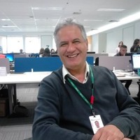 Eurico Inácio De Lima